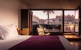 Aire Hotel&Ancient Baths